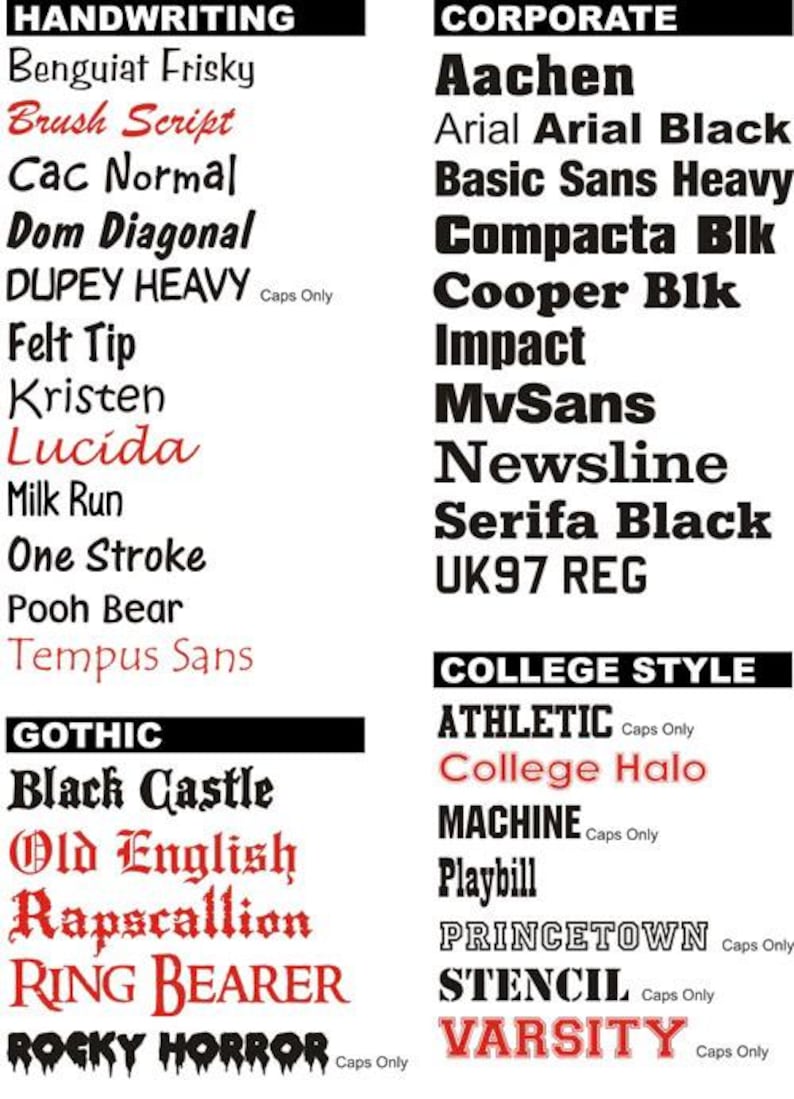 Custom Printed Cotton T-Shirt: Personalized Design, Any Occasion