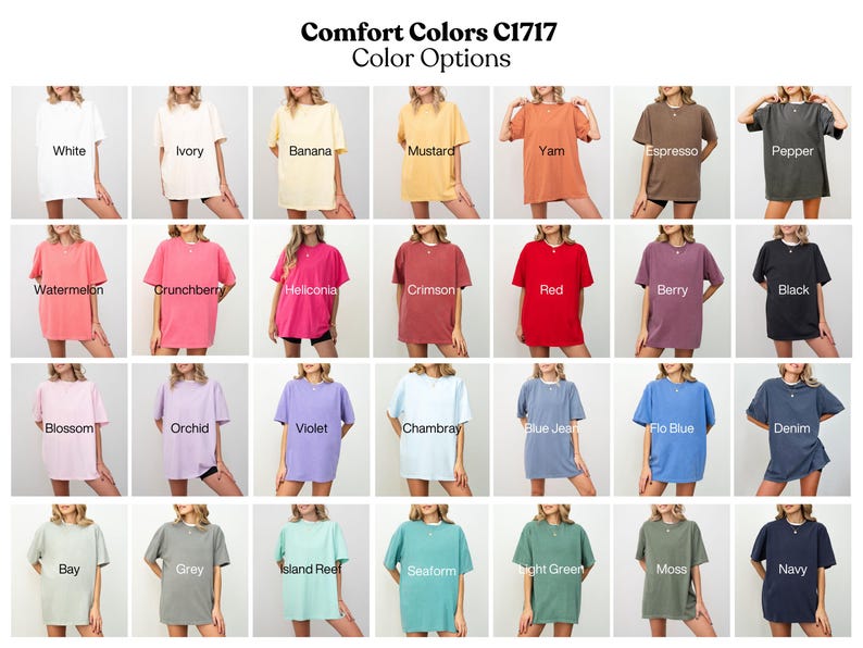 Comfort Colors&reg; Vintage Benson Boone Shirt,Concert Music Unisex Shirt, Benson Boone Tour Tee,2025 American Heart Tour Gift Tee