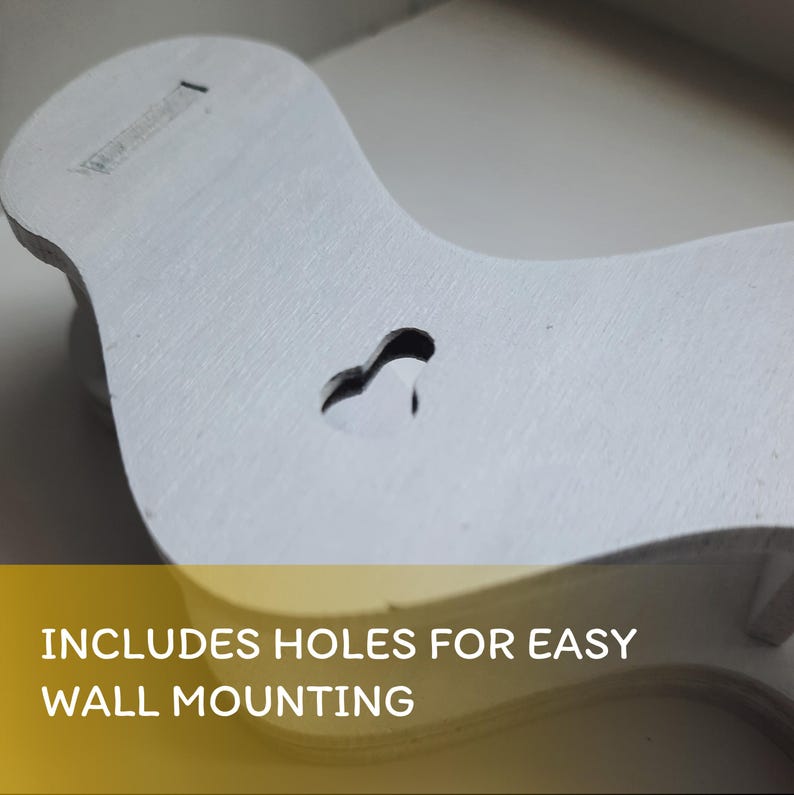 Sunglasses holder wall, Unique sunglasses rack, Wave glasses holder, Minimalist sunglasses display, Eyeglasses storages, Glasses organizer