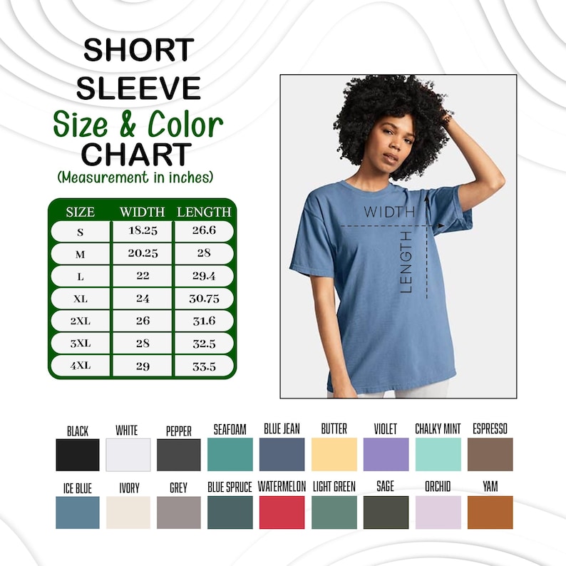 Comfort Colors&reg; Amaze Amaze Amaze T-Shirt, Project Hail Mary Rocky Shirt, Book Lovers Gift, SciFi Reader Gift, Space Shirt, Alien Shirt