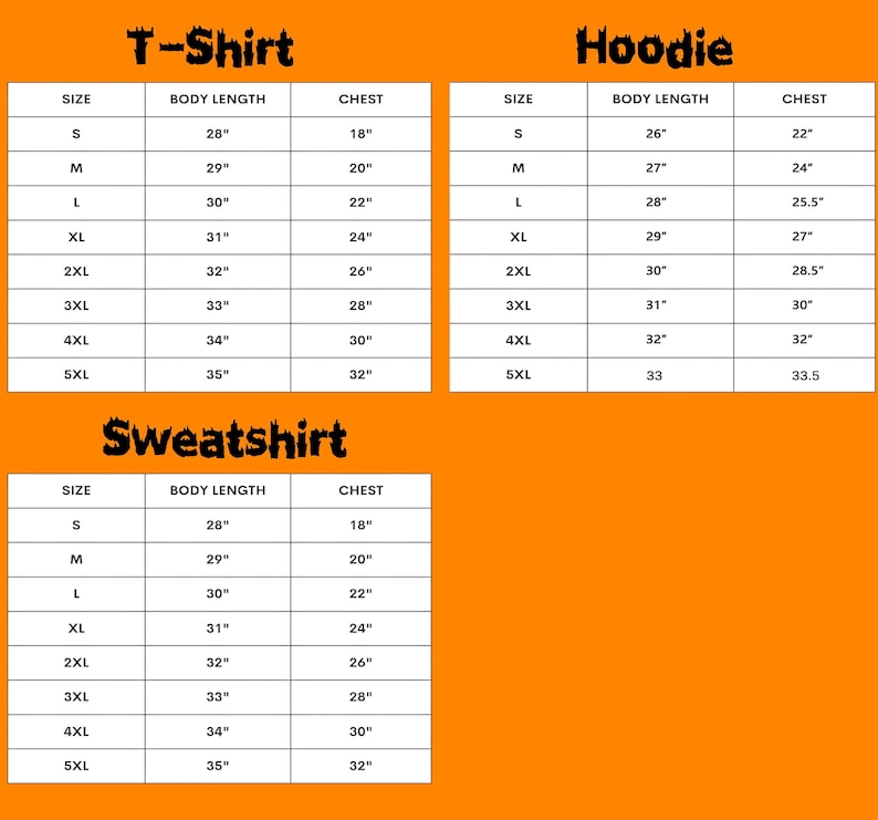 Bleached Art Hollow Knight Silksong Hoodie, Retro Acid Wash Gamer Sweatshirt, Silksong T Shirt, Hollow Knight Sweatshirt, Unisex Game Shirt.