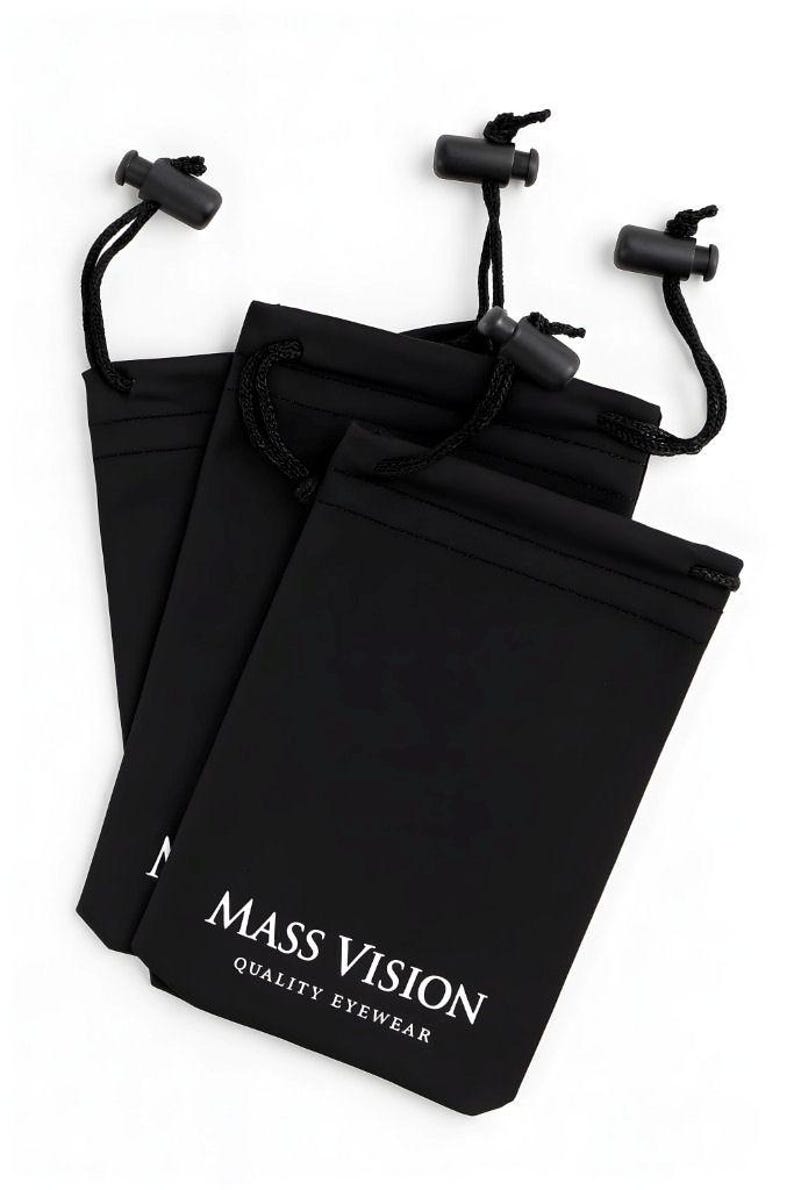 Reading Sunglasses with Full Reader Lens (No Bifocal) - 3 Pair of Lightweight UV400 Sun Readers, Unisex Wrap Frame