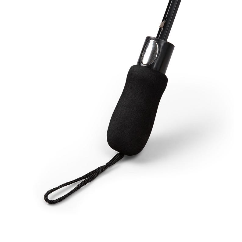 NO KINGS Umbrella | No Kings Protest March 28