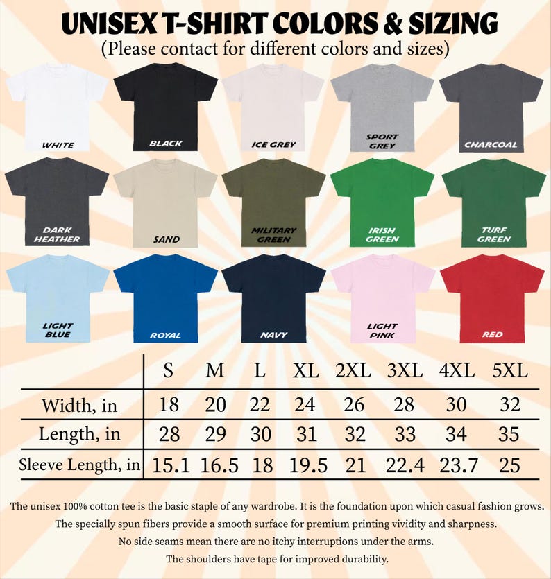 Dr Grace's I Had Potential Shirt - Project Hail Mary Tshirt,Jazz Hands