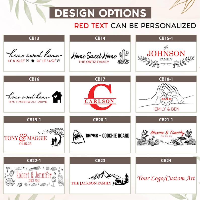 Marble wood charcuterie board, wedding gift, gift for couple, anniversary gift, housewarming gift, engagement gift, bridal shower gift
