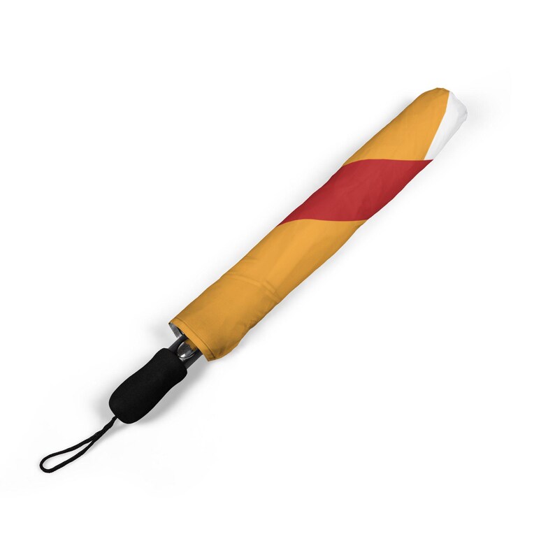 NO KINGS Umbrella | No Kings Protest March 28