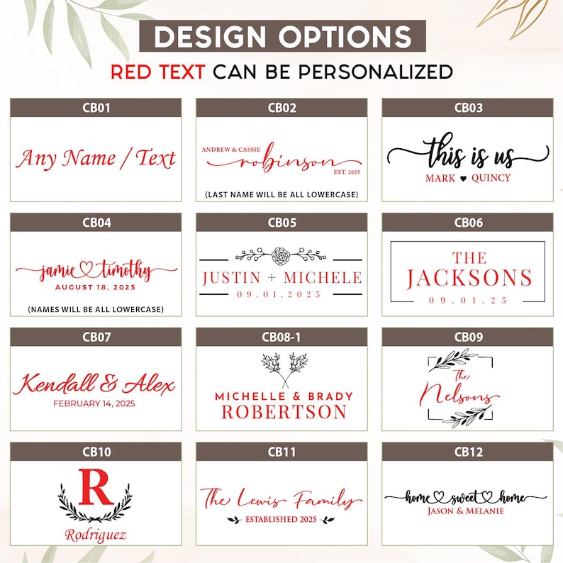 Marble wood charcuterie board, wedding gift, gift for couple, anniversary gift, housewarming gift, engagement gift, bridal shower gift
