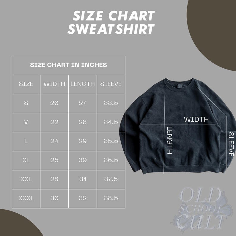 Vintage Jurassic Dinosaur 90s Graphic T-Shirt, Retro T-Rex & Triceratops Shirt, 90s Prehistoric Graphic Tee, Dino Top, Nostalgia Nature Gift