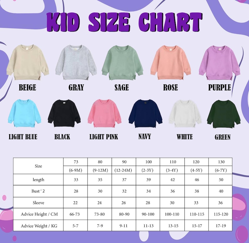 Embroidered Rivalry Hockey Sweatshirt, Stupid Canadian Wolf Bird Sweatshirt, Team Hollanov Sweatshirt, LGBT Pride Fan Gift