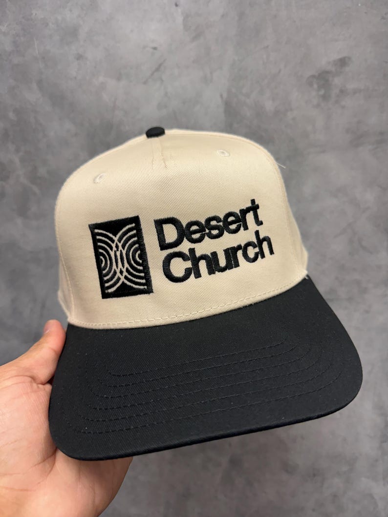 Custom Embroidered Hat, Personalized Baseball Cap with Text, Custom Name Hat – Monogram Gift – Adjustable Dad Hat – Custom Cap for Men/Women
Analyze listing