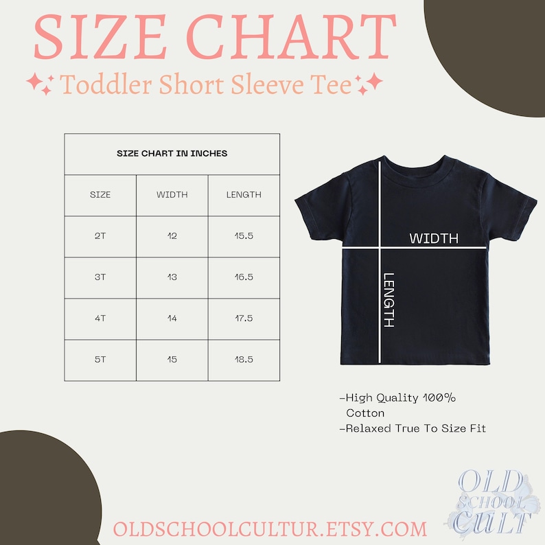 Vintage Jurassic Dinosaur 90s Graphic T-Shirt, Retro T-Rex & Triceratops Shirt, 90s Prehistoric Graphic Tee, Dino Top, Nostalgia Nature Gift