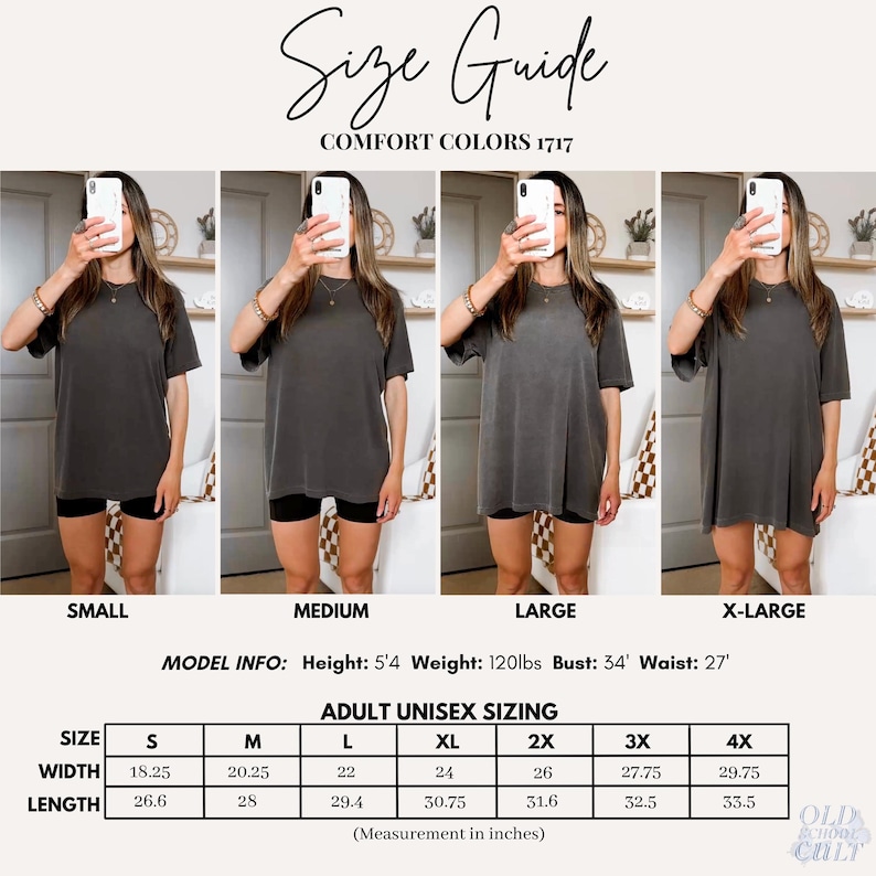 Vintage Jurassic Dinosaur 90s Graphic T-Shirt, Retro T-Rex & Triceratops Shirt, 90s Prehistoric Graphic Tee, Dino Top, Nostalgia Nature Gift