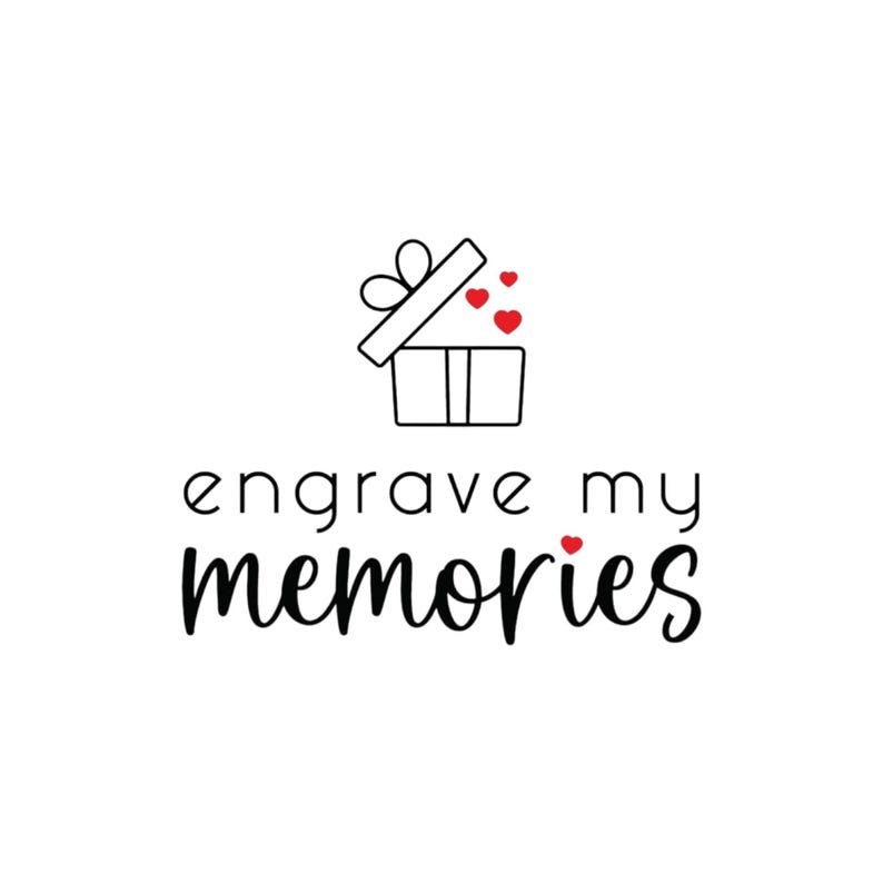 Marble wood charcuterie board, wedding gift, gift for couple, anniversary gift, housewarming gift, engagement gift, bridal shower gift
