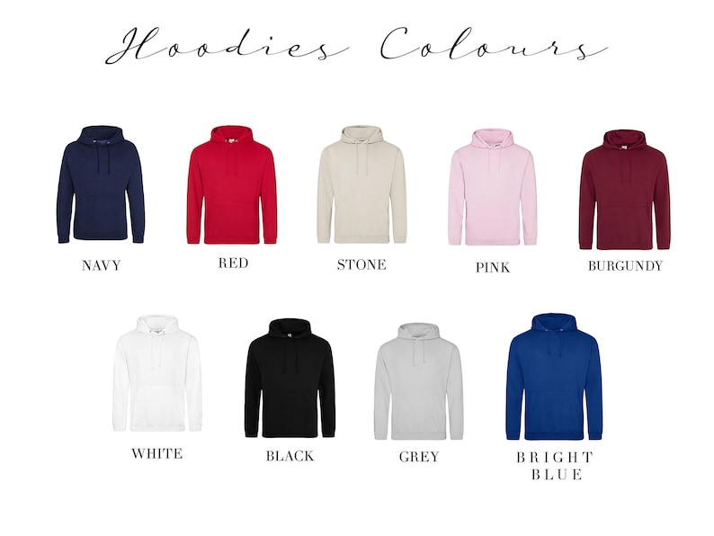 Embroidered Personalised Mama Sweatshirt, Mother's Day Gift, New Mum Gift, Wear my heart on sleeve, Custom Kids Names on Sleeve Jumper