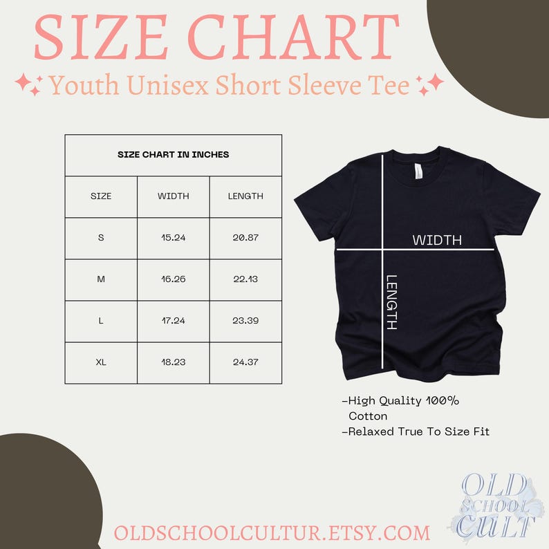 Vintage Jurassic Dinosaur 90s Graphic T-Shirt, Retro T-Rex & Triceratops Shirt, 90s Prehistoric Graphic Tee, Dino Top, Nostalgia Nature Gift