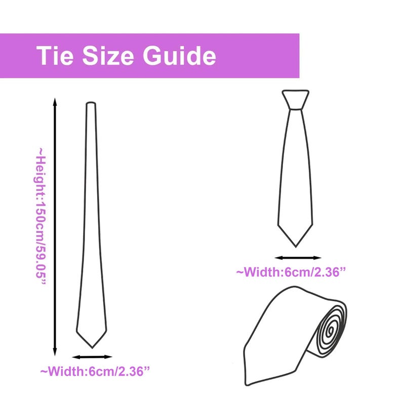 Golden Scales Justice Navy Blue Necktie: The Balance Statement Tie, Lawyer Suite Accessory