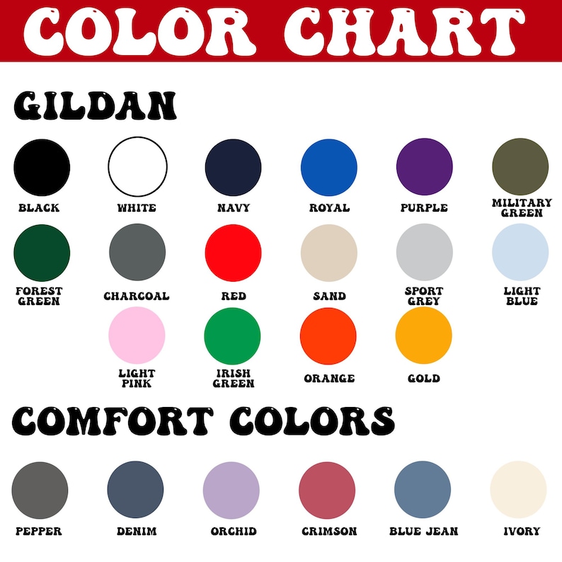 Vintage 90s San Jose Sharks Est 1991 Ice Hockey Comfort Colors Pepper Sweatshirt, Retro San Jose Hockey Crewneck Hockey 14126OS32