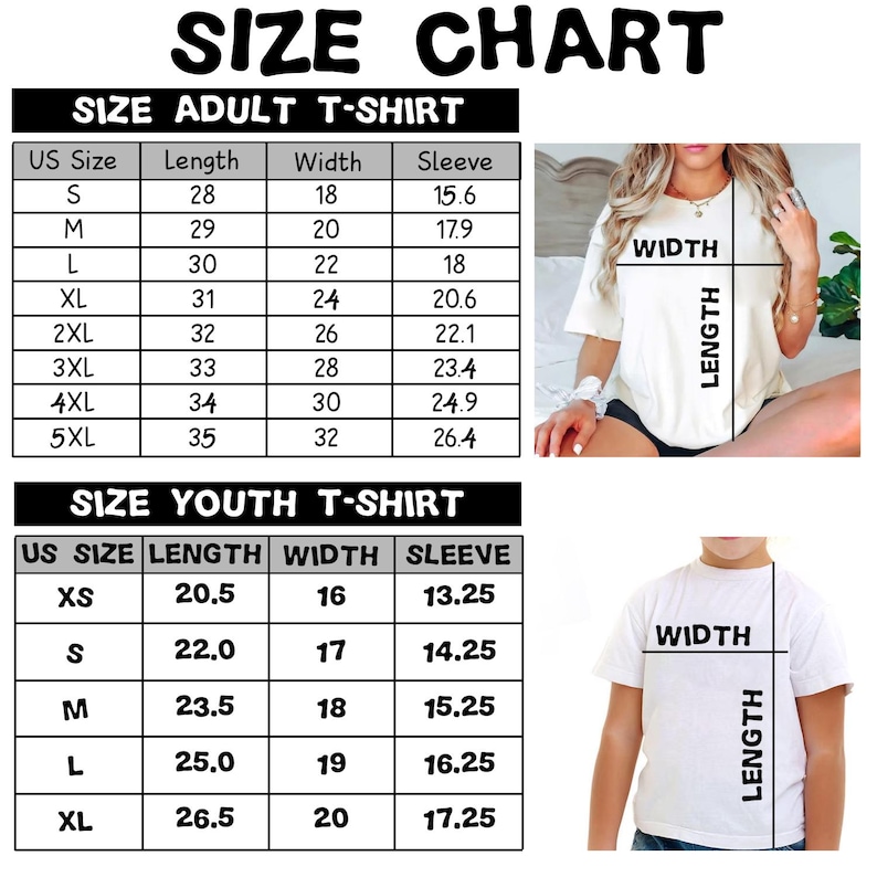 Vintage 90s San Jose Sharks Est 1991 Ice Hockey Comfort Colors Pepper Sweatshirt, Retro San Jose Hockey Crewneck Hockey 14126OS32