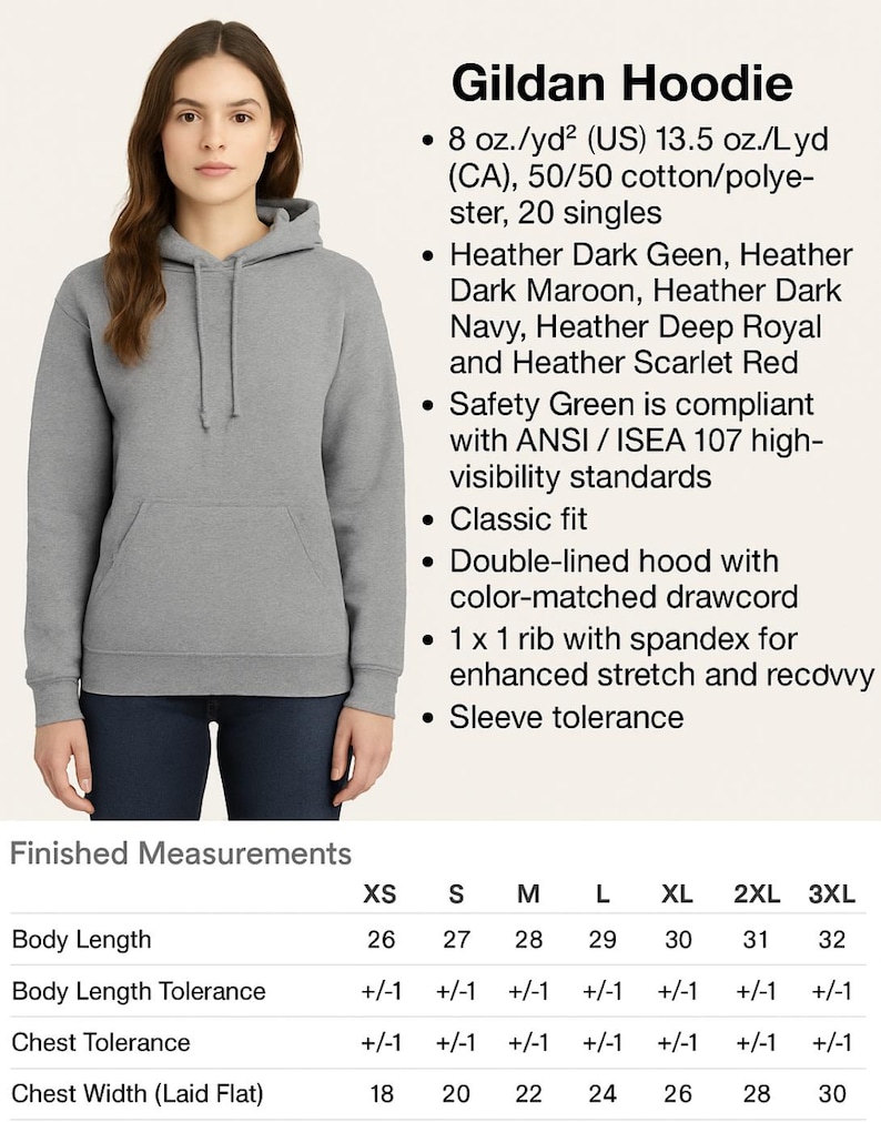 Keith Scott Body Shop Tv Show Pullover - One Tree Hill - Hoodie