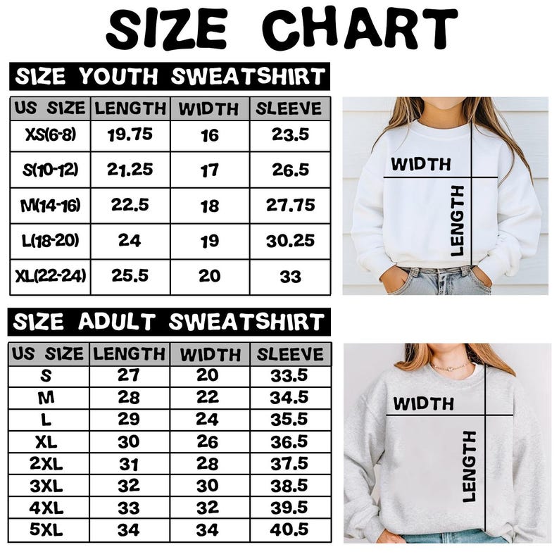 Vintage 90s San Jose Sharks Est 1991 Ice Hockey Comfort Colors Pepper Sweatshirt, Retro San Jose Hockey Crewneck Hockey 14126OS32