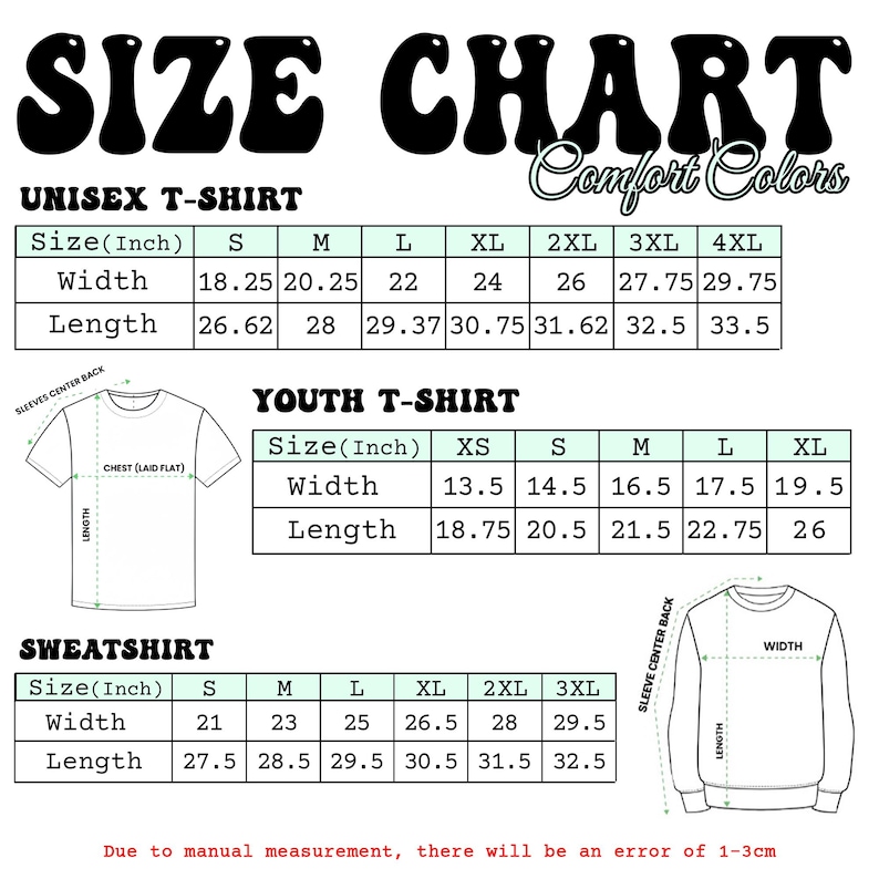 Vintage 90s San Jose Sharks Est 1991 Ice Hockey Comfort Colors Pepper Sweatshirt, Retro San Jose Hockey Crewneck Hockey 14126OS32