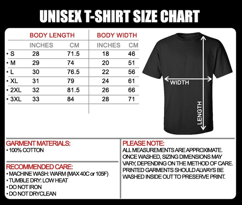 I'm Coming to the Cottage Unisex T-Shirt, LGBTQ Pride, Gay Friend Gift