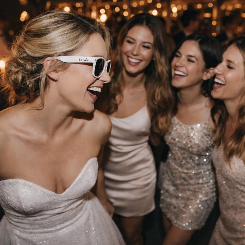 Honeymoon Sunglasses, Honeymoon Travel Accessories, Honeymoon Gifts, Honeymoon ideas, Bride Groom Sunglasses, Bride Groom Matching Honeymoon