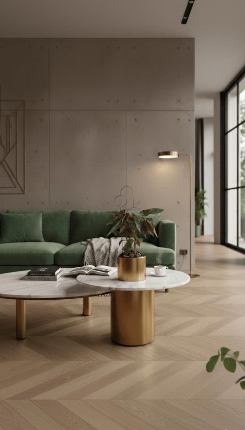 The Bubbles Plant Trellis | 70cm | metal plant support for monstera hoya | black | plant stake | plant giftsI accessories for climbing plant