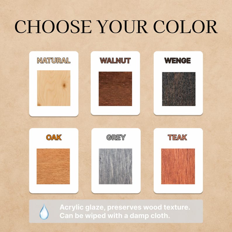 Sunglasses holder wall, Unique sunglasses rack, Wave glasses holder, Minimalist sunglasses display, Eyeglasses storages, Glasses organizer