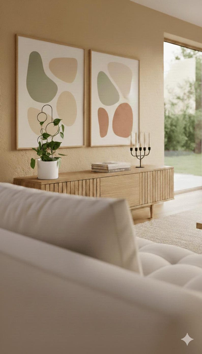 The Bubbles Plant Trellis | 70cm | metal plant support for monstera hoya | black | plant stake | plant giftsI accessories for climbing plant