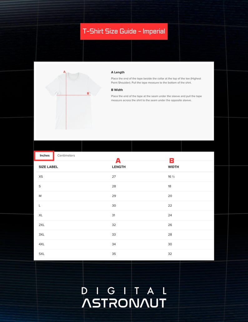 NASA Artemis II SLS Launch T-Shirt: Space Moon Mission Tee