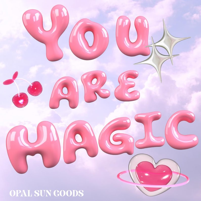 Who The Fuck is Madeline Tennis Club Shirt, Lily Allen Shirt, West End Girl Shirt, Unisex ,Comfort Colors