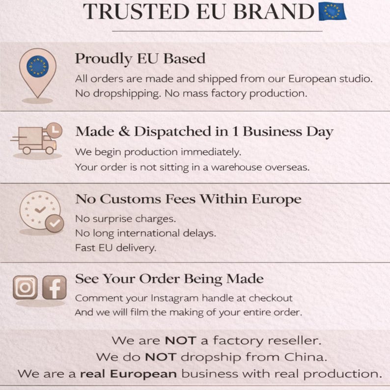 Custom Embroidery Initial Heart sleeve Hoodie, Personalized Valentines Sweatshirt, Embroidered Couples Outfit