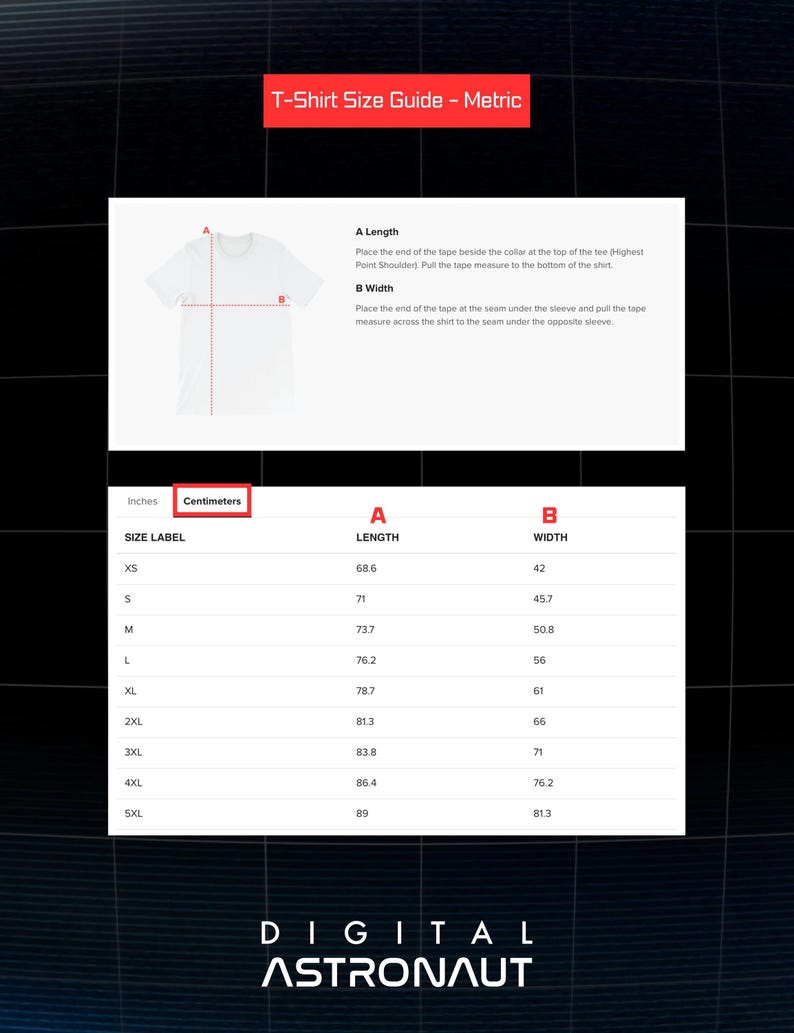 NASA Artemis II SLS Launch T-Shirt: Space Moon Mission Tee