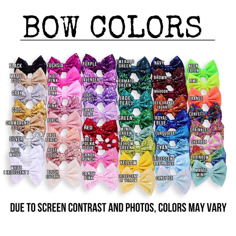 Minnie ears, Baby toddlers Mickey ears, Mouse ears with adjustable elastic headband, Pink and black sequin ears, Stretch band Mickey ears