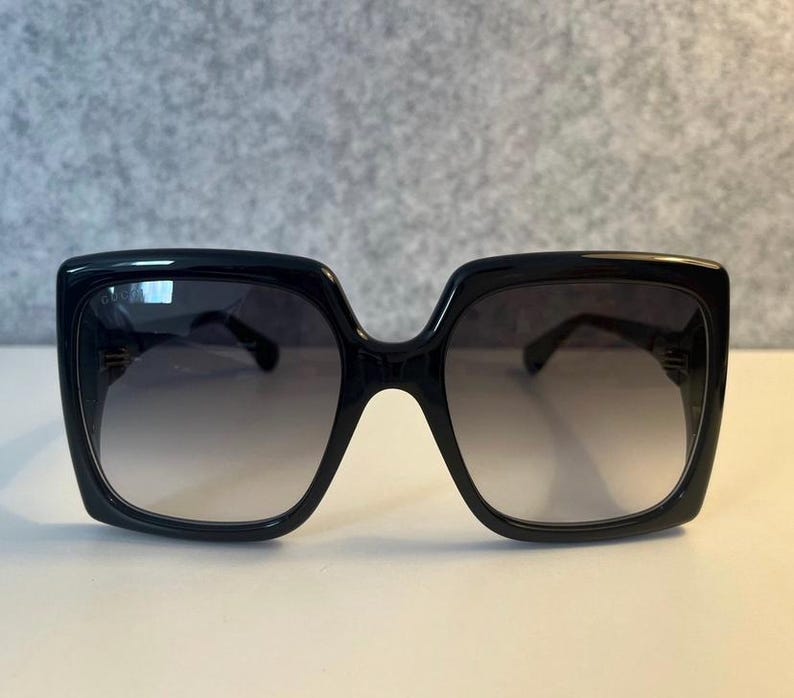 GG0876S Women&rsquo;s Sunglasees