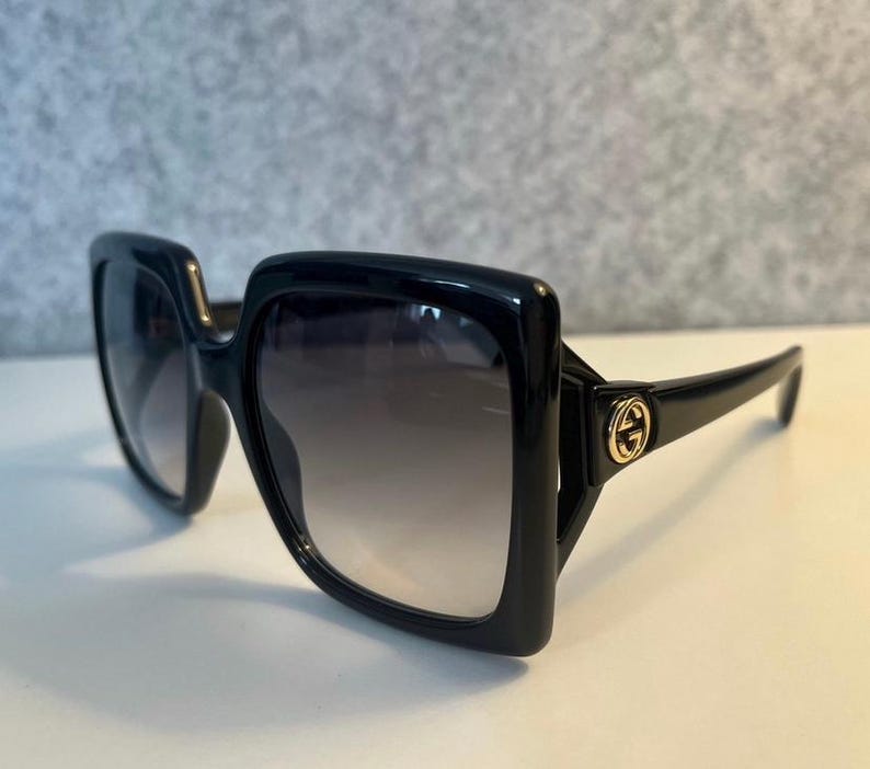 GG0876S Women&rsquo;s Sunglasees