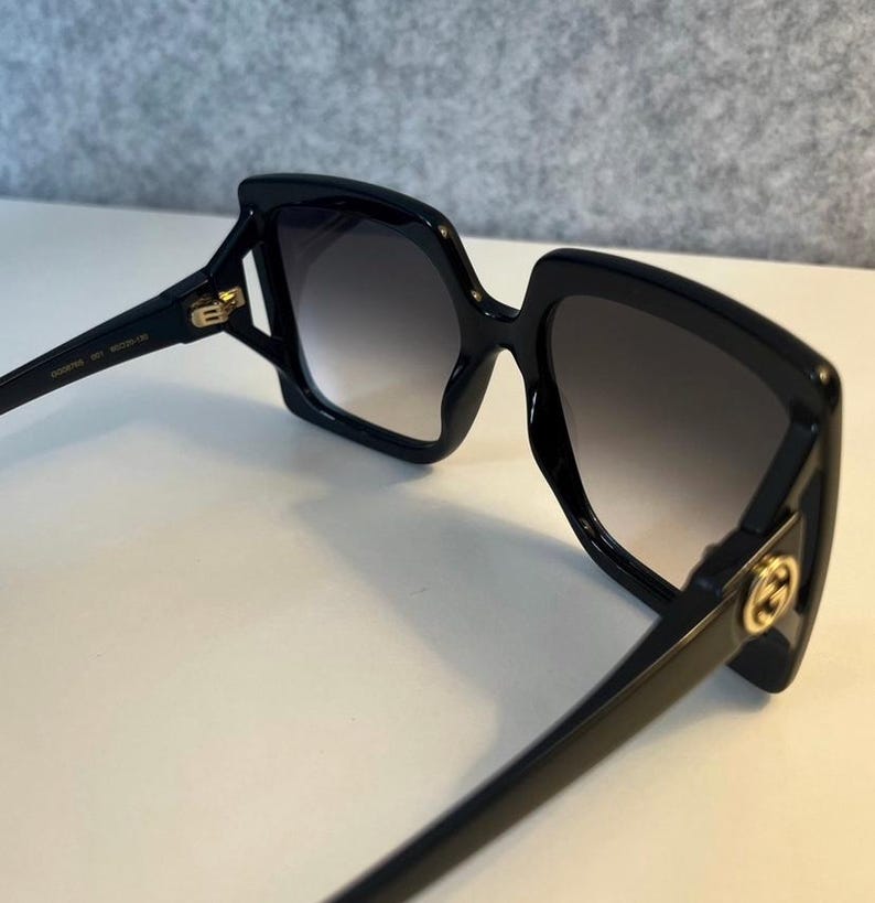 GG0876S Women&rsquo;s Sunglasees