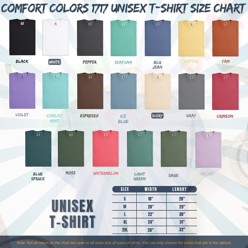 BTS Arirang Tracklist The Kings Are Back Shirt, Bangtan 2026 Album Songs Concert Tee, Merch Gift for Kpop Fan