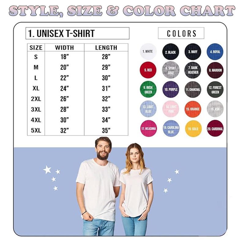 BTS Arirang Tracklist The Kings Are Back Shirt, Bangtan 2026 Album Songs Concert Tee, Merch Gift for Kpop Fan