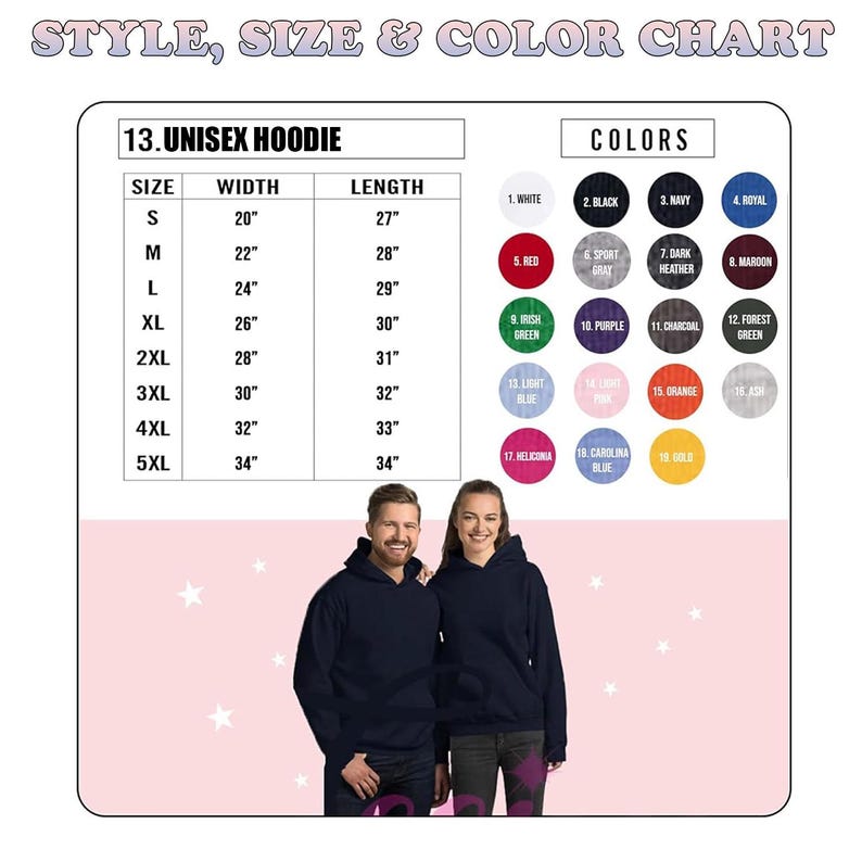 BTS Arirang Tracklist The Kings Are Back Shirt, Bangtan 2026 Album Songs Concert Tee, Merch Gift for Kpop Fan