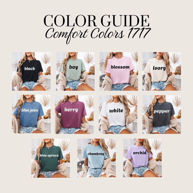 Osaka Dotonbori Japan Back Illustration T-shirt With Front Logo, Retro Japanese Ukiyo-e Style Cityscape Tee, Vintage Japan Cotton Top