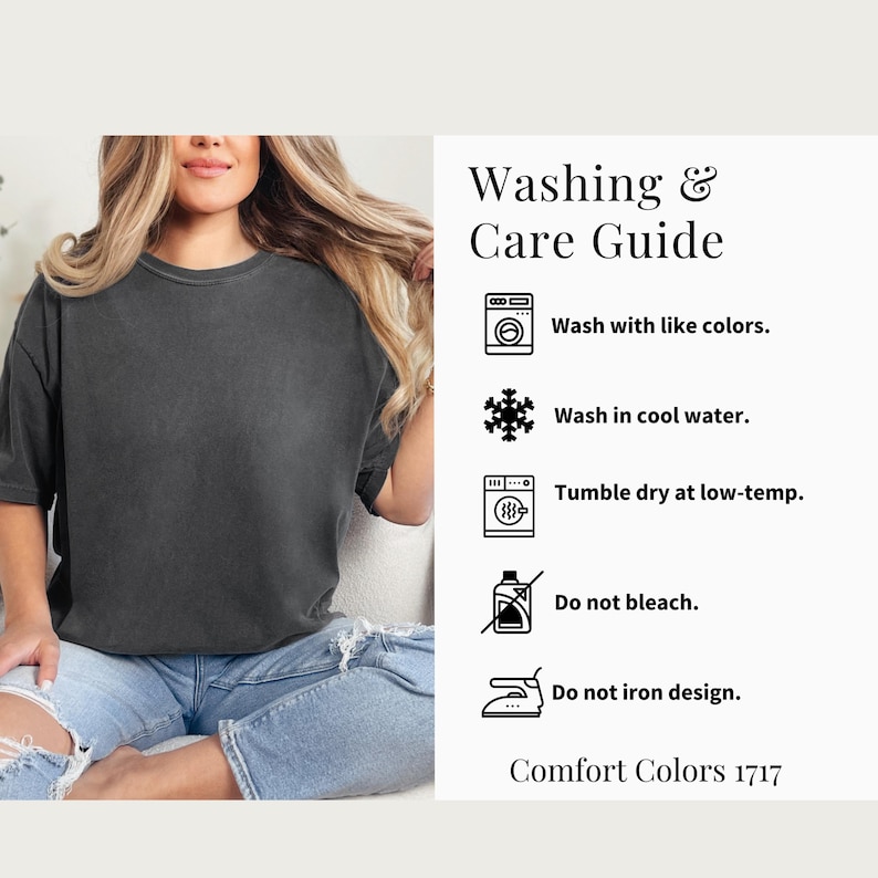 Osaka Dotonbori Japan Back Illustration T-shirt With Front Logo, Retro Japanese Ukiyo-e Style Cityscape Tee, Vintage Japan Cotton Top