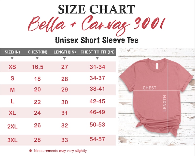 Stay Salty Shirt, Vintage Beach Vacation Tee, Retro Summer Ocean Outfit, Funny Beach Trip Tshirt, Coastal Graphic Top, Beach Lover Gift