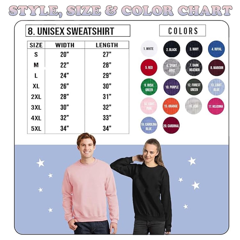 BTS Arirang Tracklist The Kings Are Back Shirt, Bangtan 2026 Album Songs Concert Tee, Merch Gift for Kpop Fan